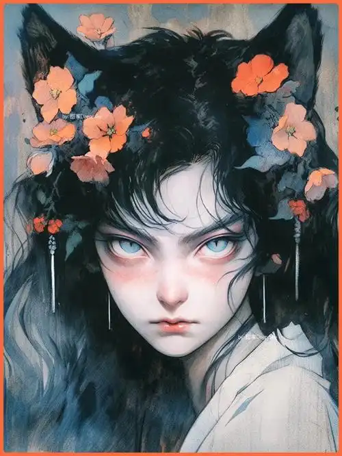 电影《扬名立万》海报