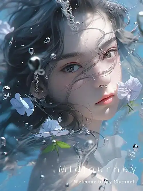 电影《消失的她》海报
