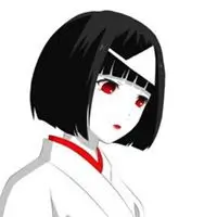 落花时节 头像