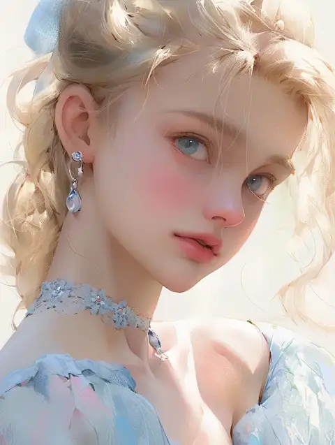 电影《白蛇：缘起》海报